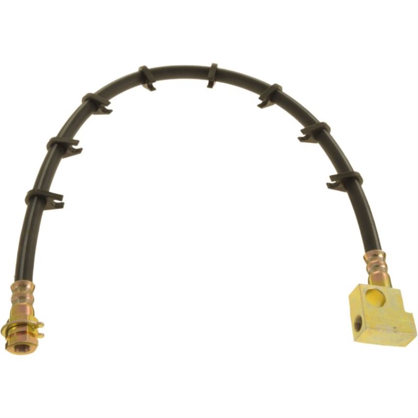 Autopart International Brake Hose 147417894