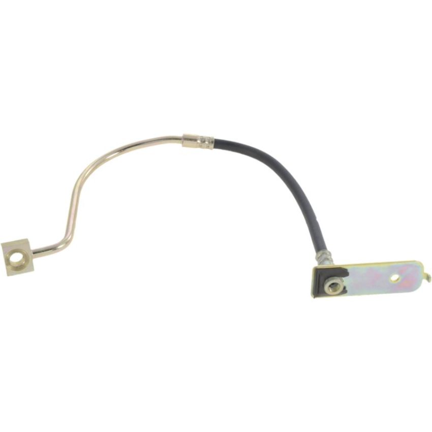 Autopart International Brake Hose 147417906