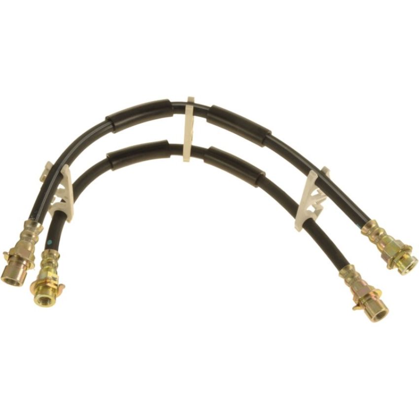 Autopart International Brake Hose 147417920