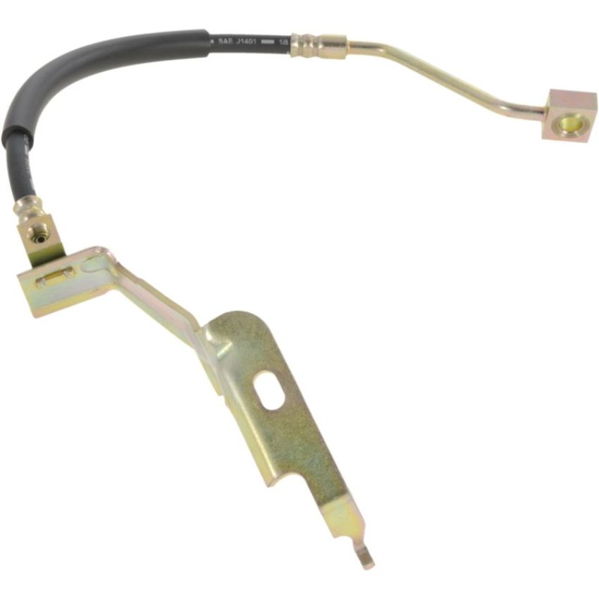 Autopart International Brake Hose 147417931