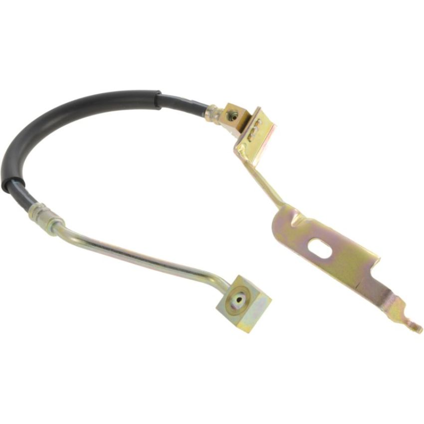 Autopart International Brake Hose 147417933