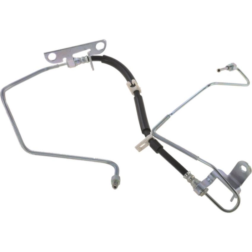 Autopart International Brake Hose 147417953