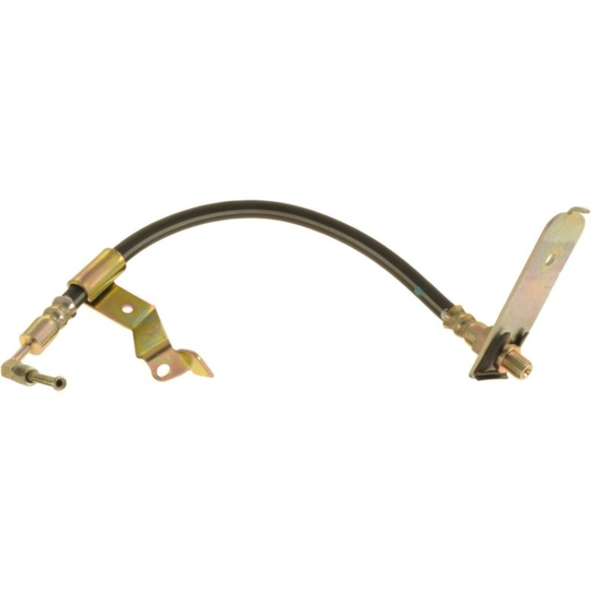 Autopart International Brake Hose 147417964