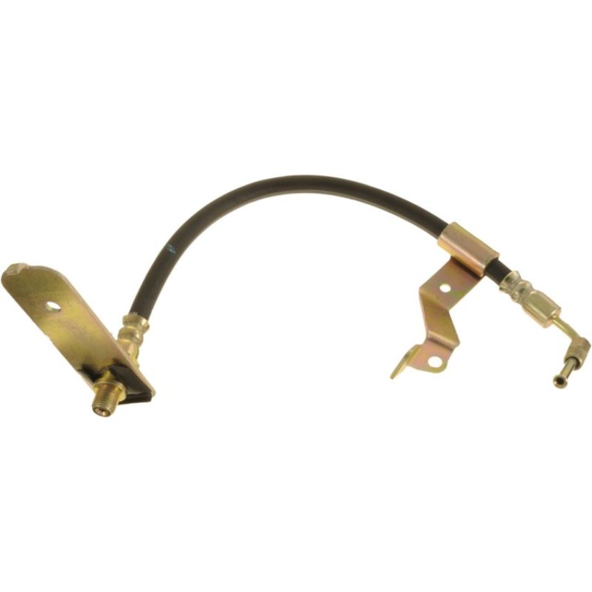 Autopart International Brake Hose 147417965