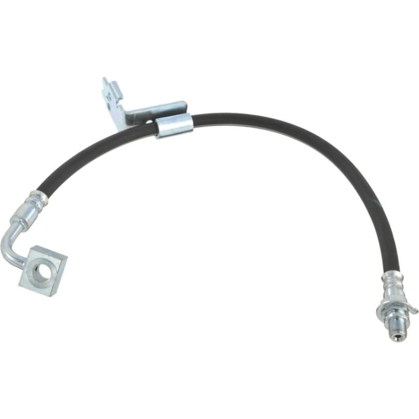 Autopart International Brake Hose 147417968