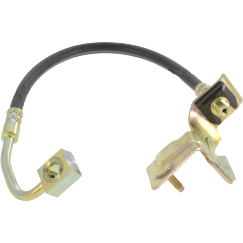 Autopart International Brake Hose 147417973