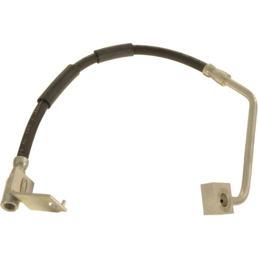 Autopart International Brake Hose 147417982