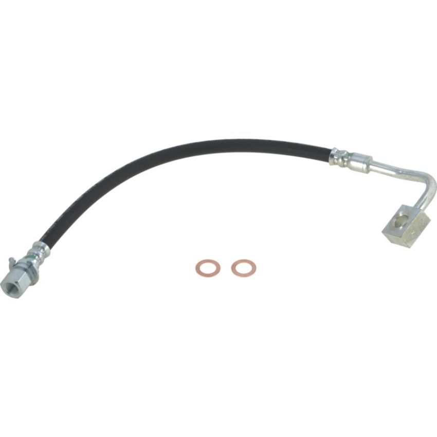 Autopart International Brake Hose 147417983
