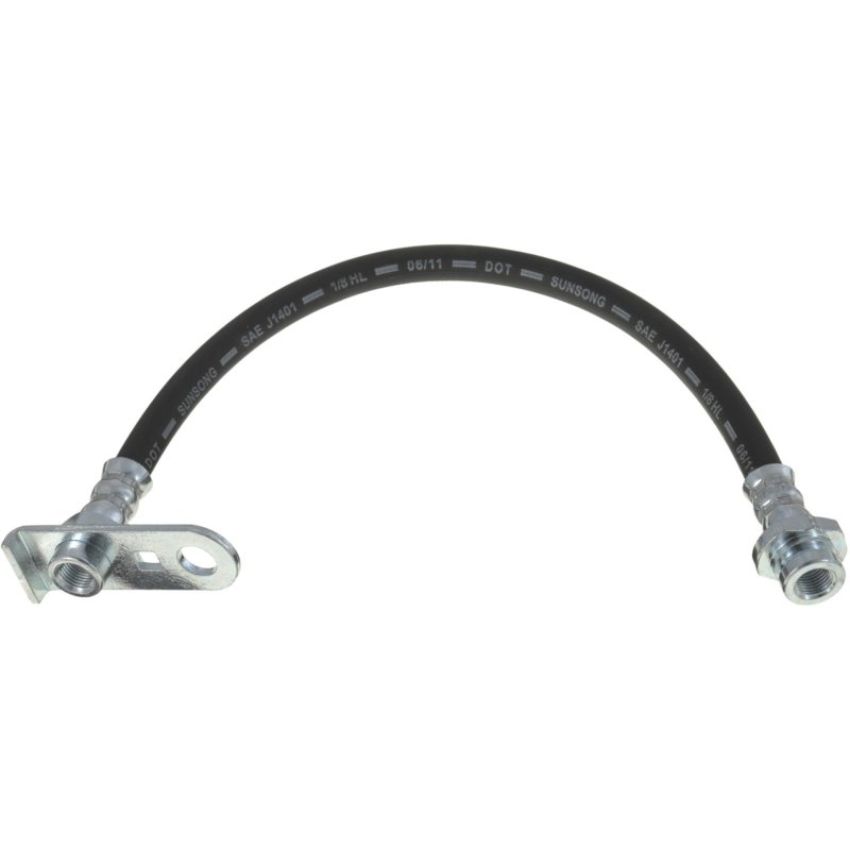 Autopart International Brake Hose 147418504