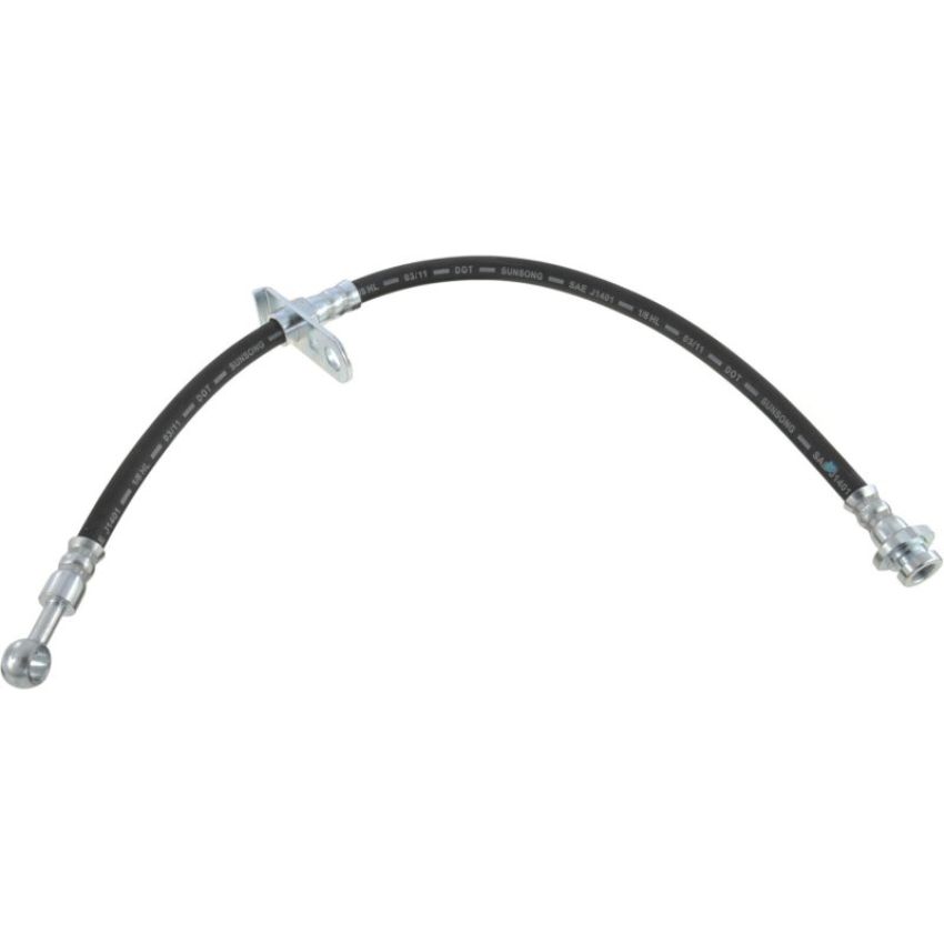 Autopart International Brake Hose 147418506