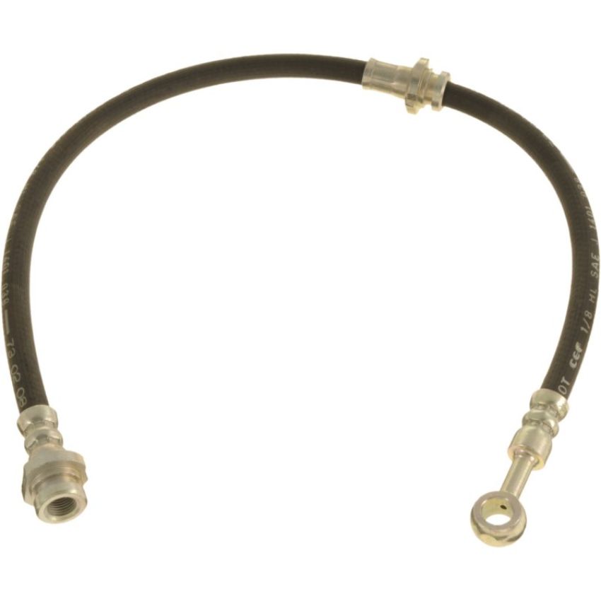 Autopart International Brake Hose 147418507