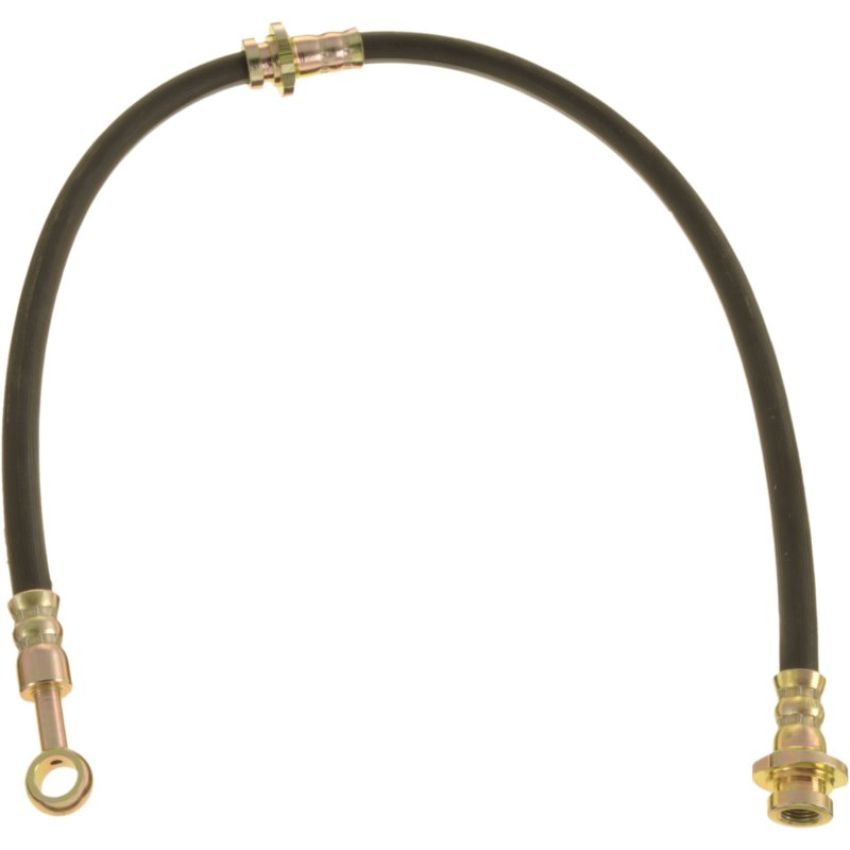Autopart International Brake Hose 147418515