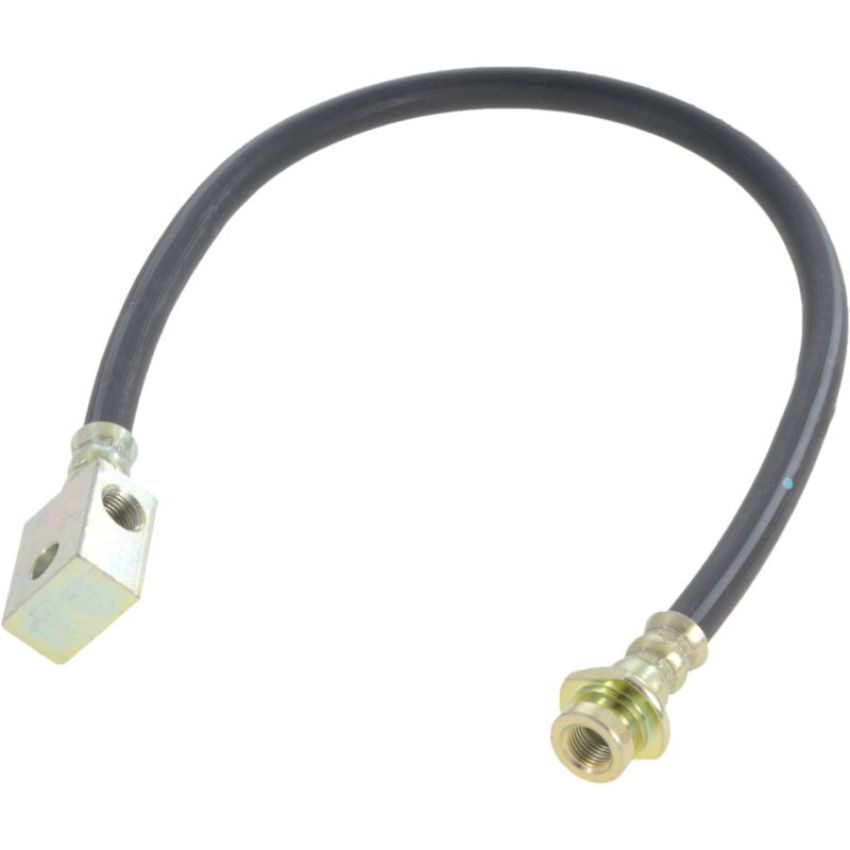 Autopart International Brake Hose 147418544