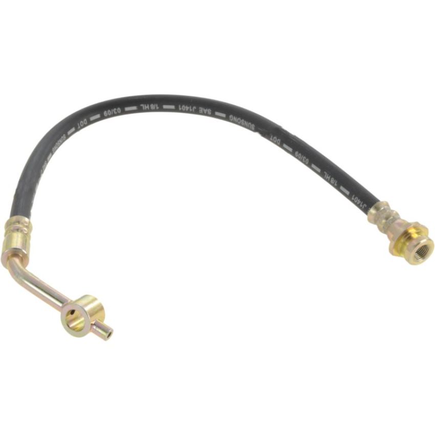 Autopart International Brake Hose 147418545