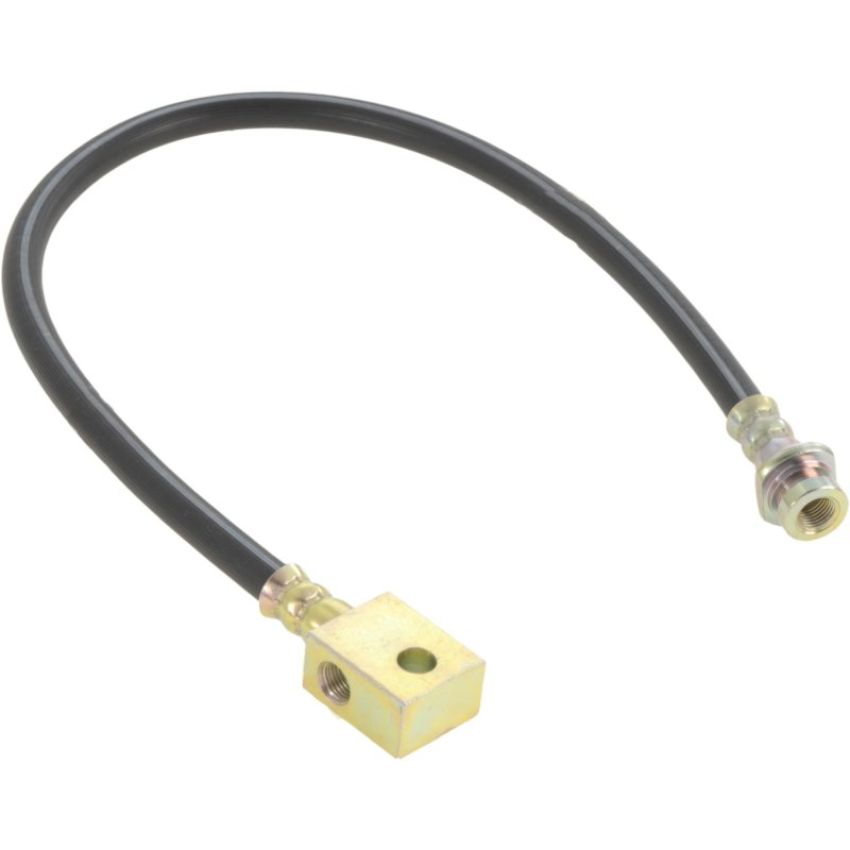 Autopart International Brake Hose 147418546