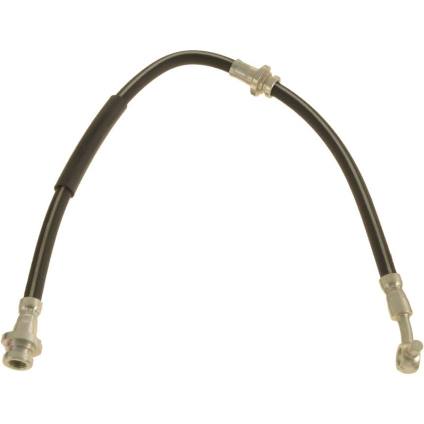 Autopart International Brake Hose 147418549