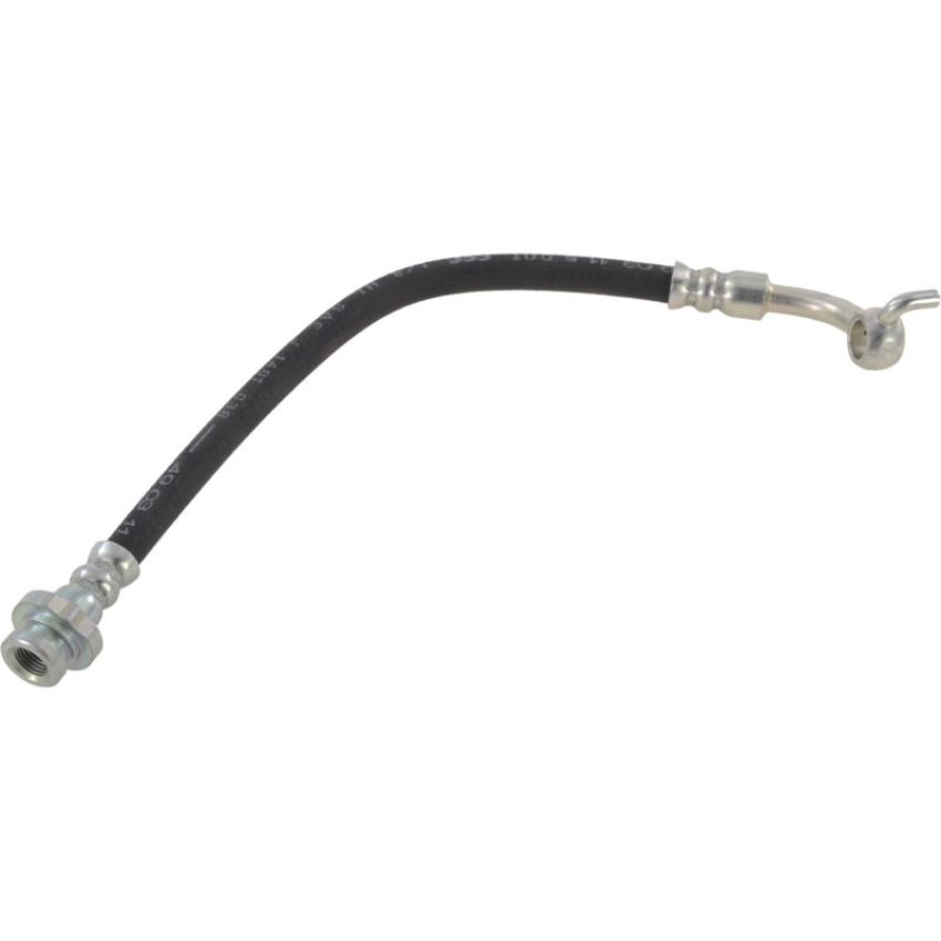 Autopart International Brake Hose 147418550