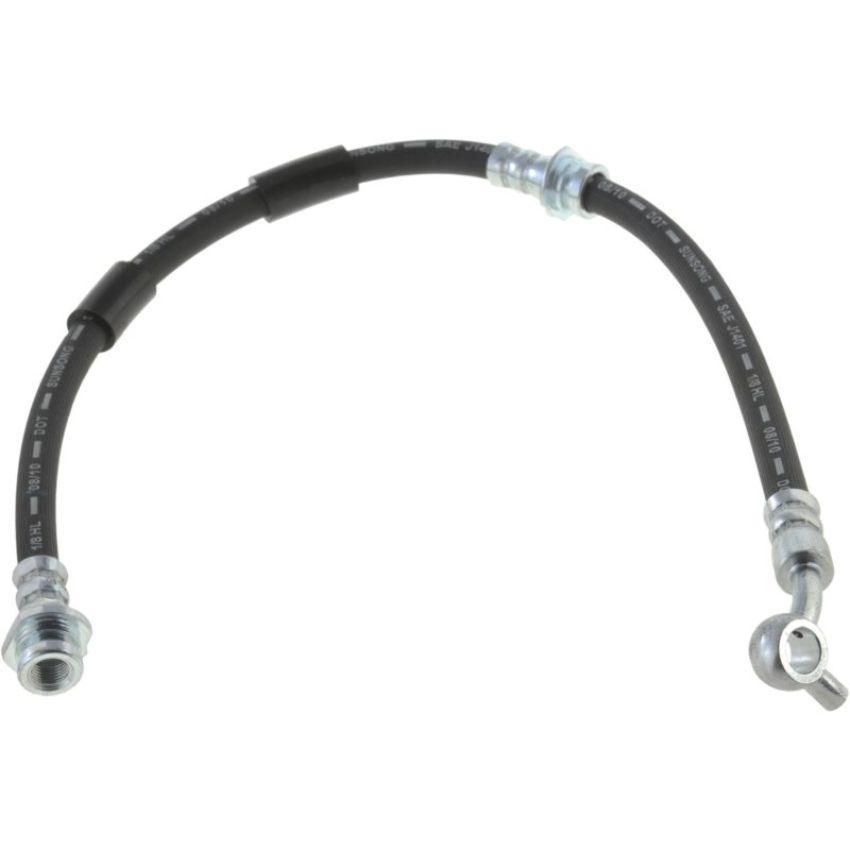 Autopart International Brake Hose 147418551