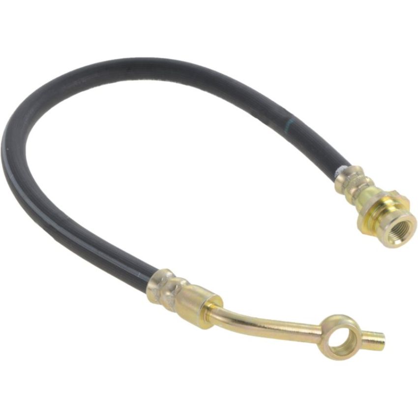 Autopart International Brake Hose 147418553