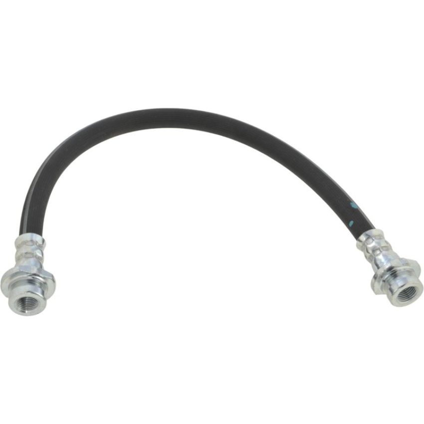 Autopart International Brake Hose 147418565
