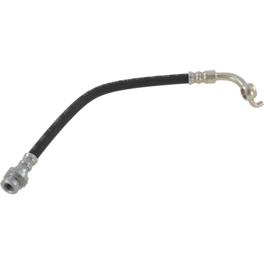 Autopart International Brake Hose 147418572