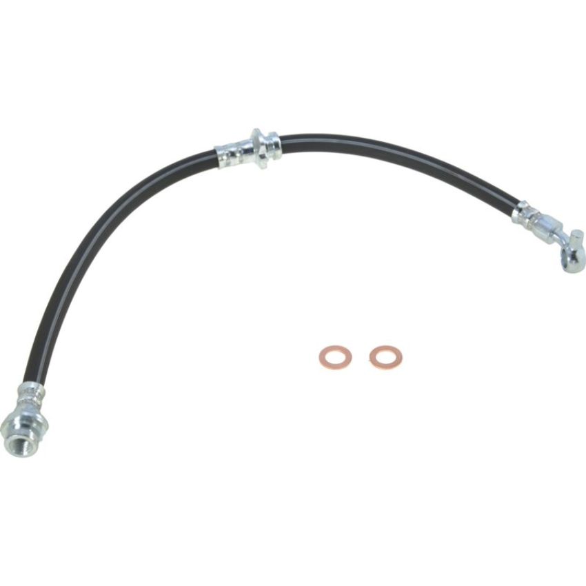 Autopart International Brake Hose 147418581