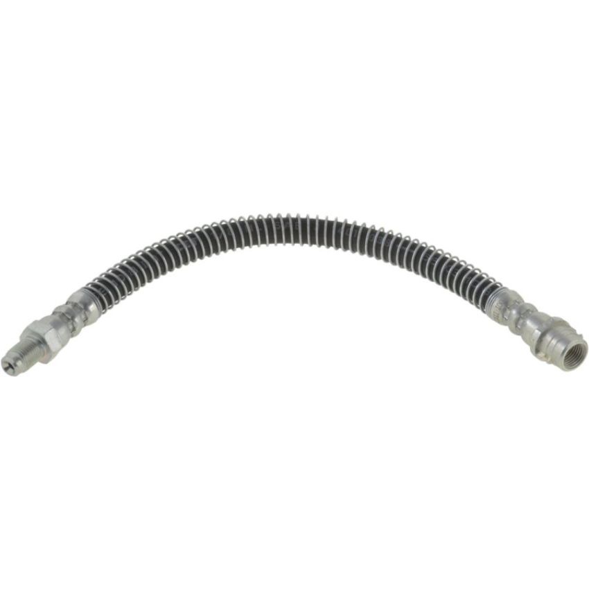 Autopart International Brake Hose 147418633