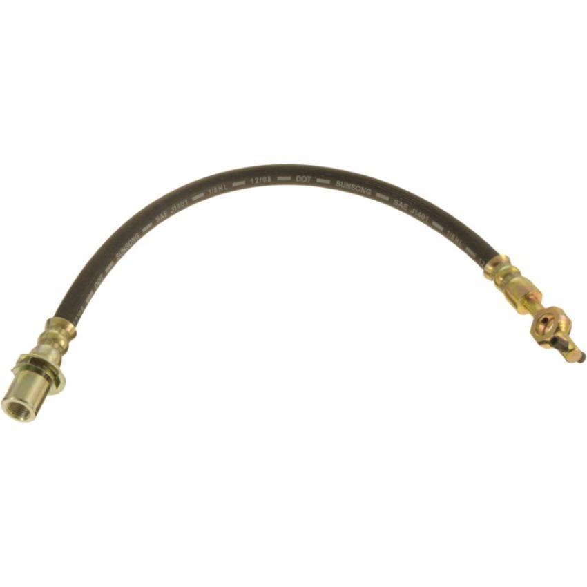 Autopart International Brake Hose 147418638