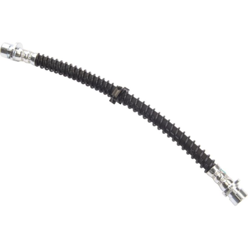 Autopart International Brake Hose 147418646