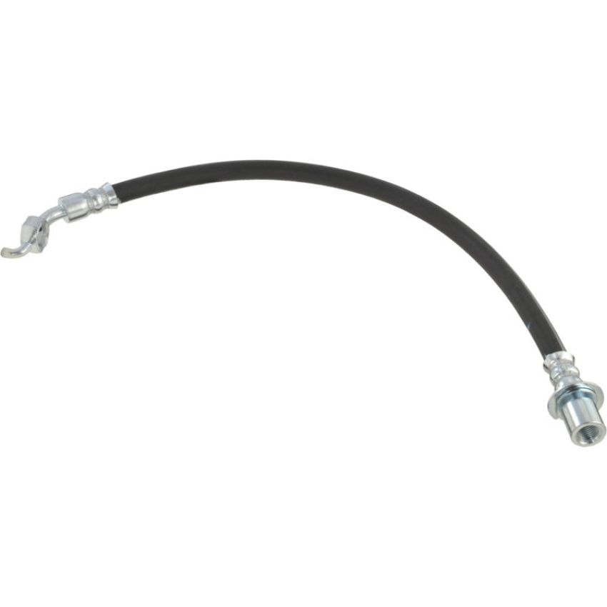 Autopart International Brake Hose 147418654