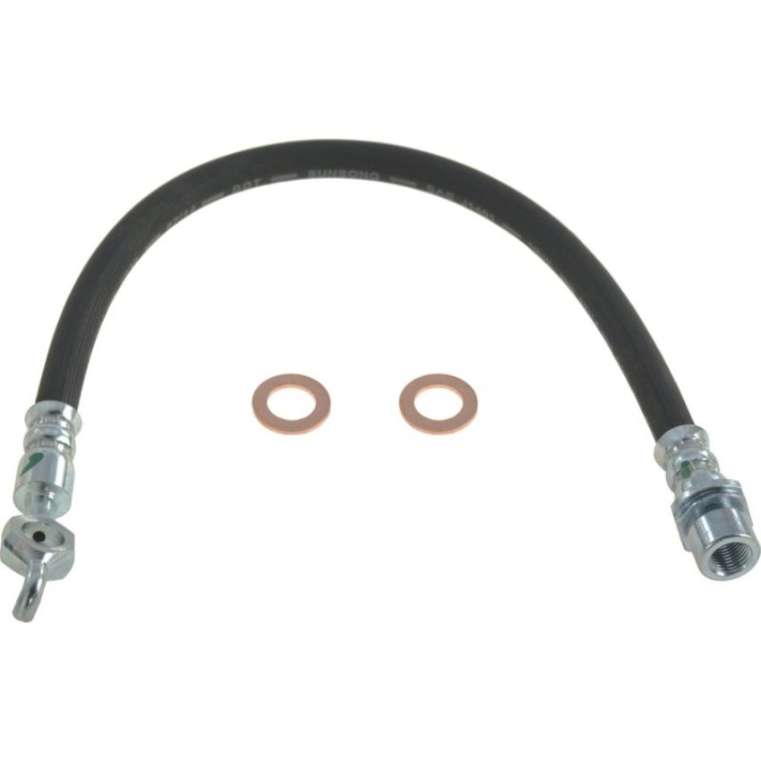 Autopart International Brake Hose 147418670