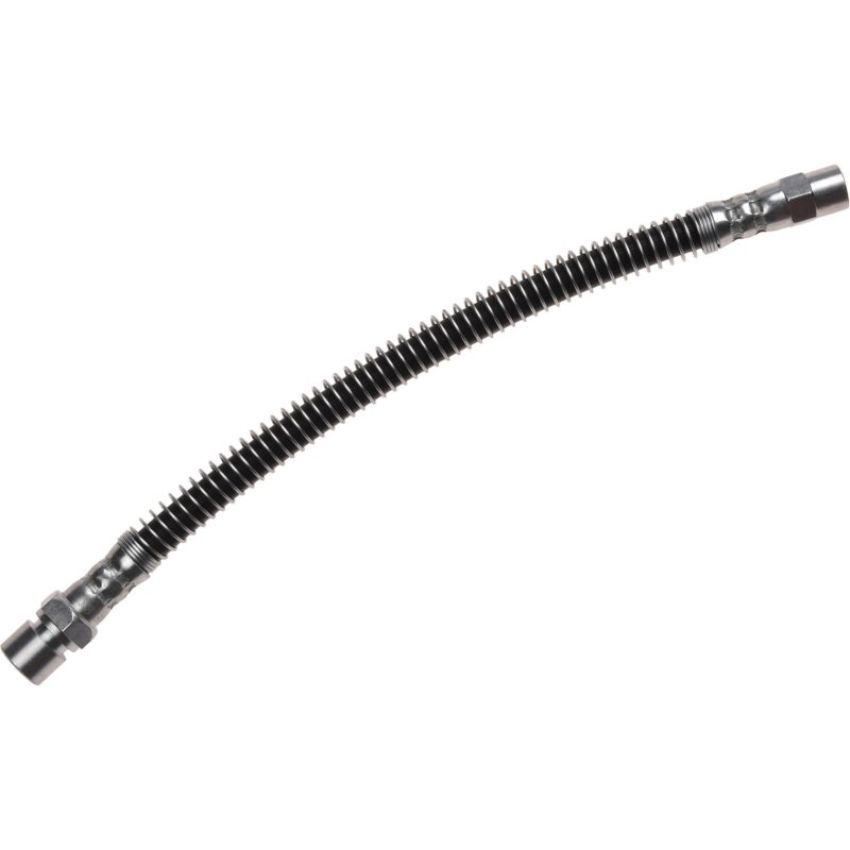Autopart International Brake Hose 147418736