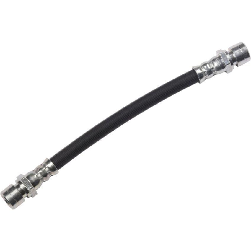 Autopart International Brake Hose 147418745