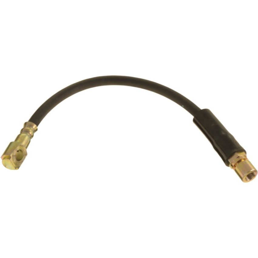 Autopart International Brake Hose 147418755