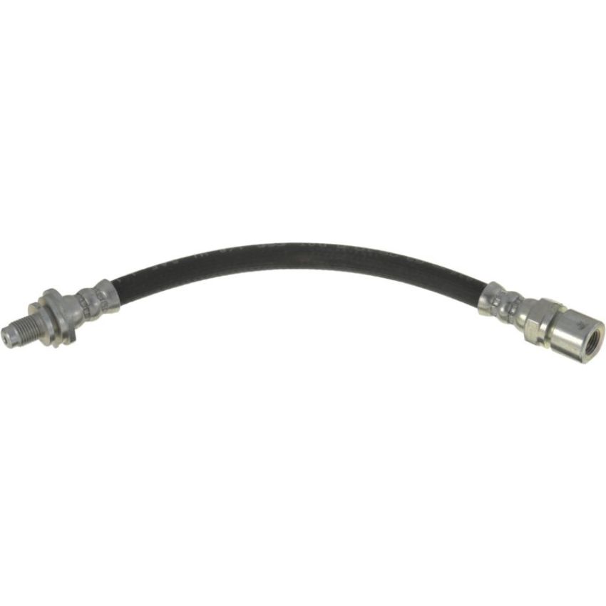 Autopart International Brake Hose 147418756
