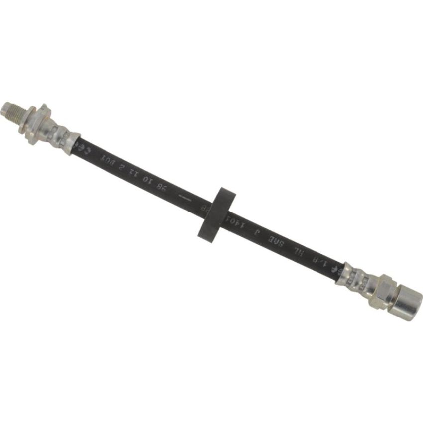 Autopart International Brake Hose 147418760