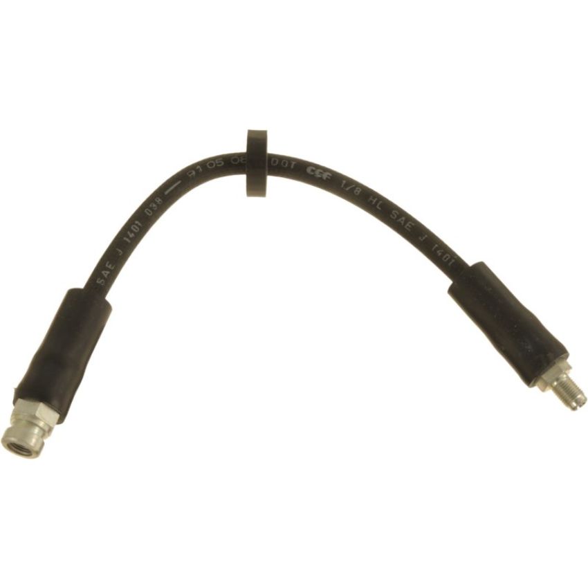 Autopart International Brake Hose 147418764