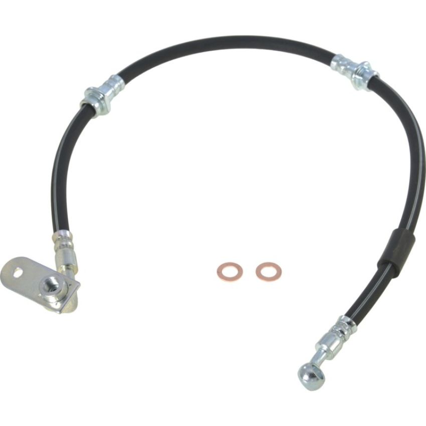Autopart International Brake Hose 147418770