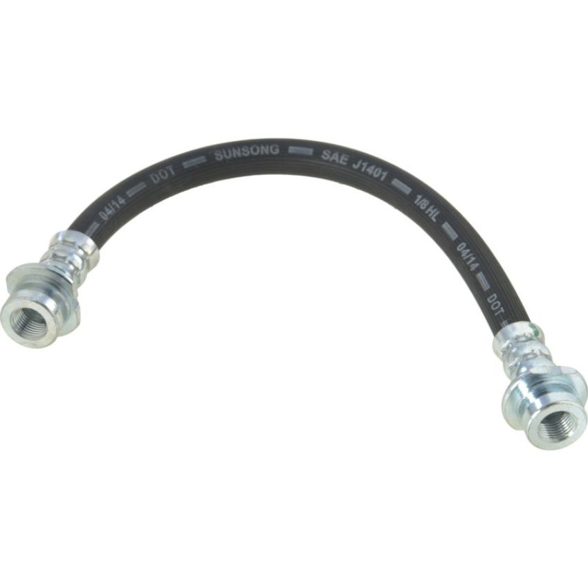 Autopart International Brake Hose 147418776