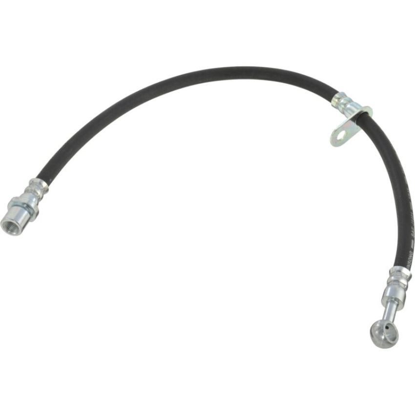 Autopart International Brake Hose 147418788