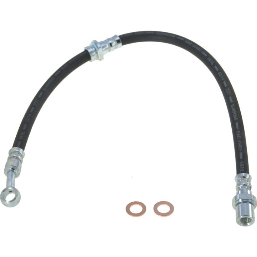 Autopart International Brake Hose 147418791