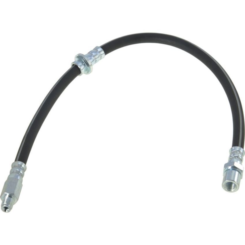 Autopart International Brake Hose 147418792