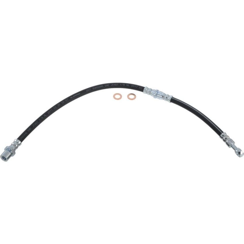 Autopart International Brake Hose 147418793