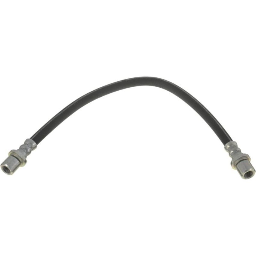 Autopart International Brake Hose 147418797