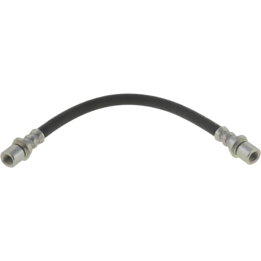 Autopart International Brake Hose 147418808