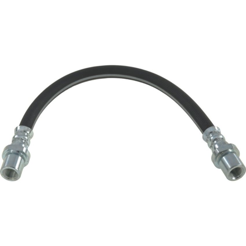 Autopart International Brake Hose 147418809