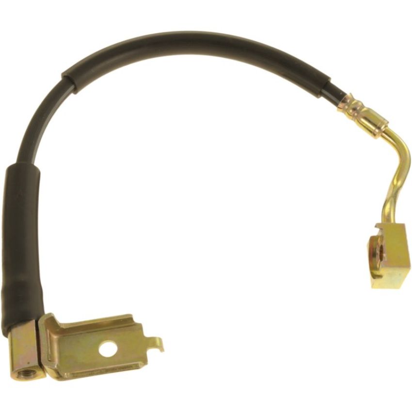 Autopart International Brake Hose 147418811