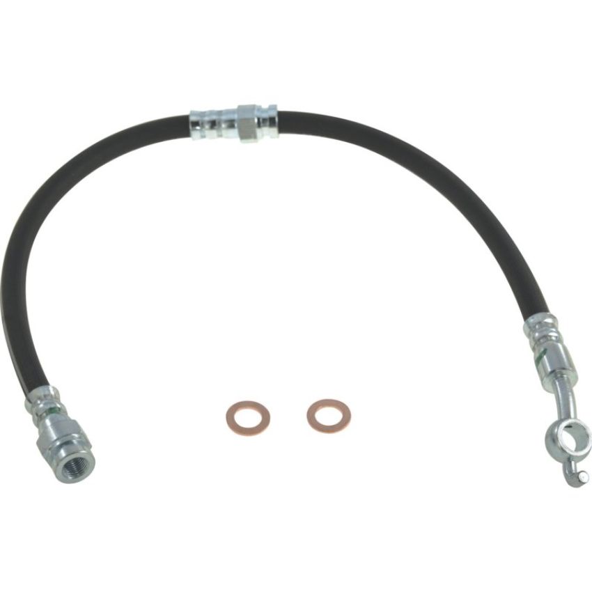 Autopart International Brake Hose 147418814