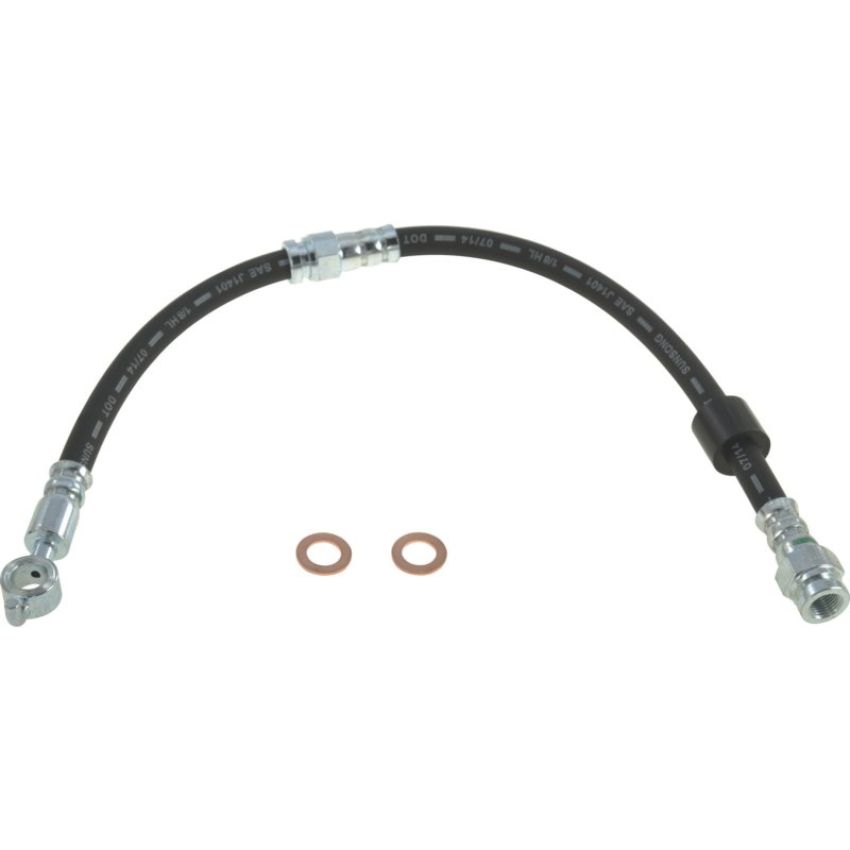 Autopart International Brake Hose 147418852