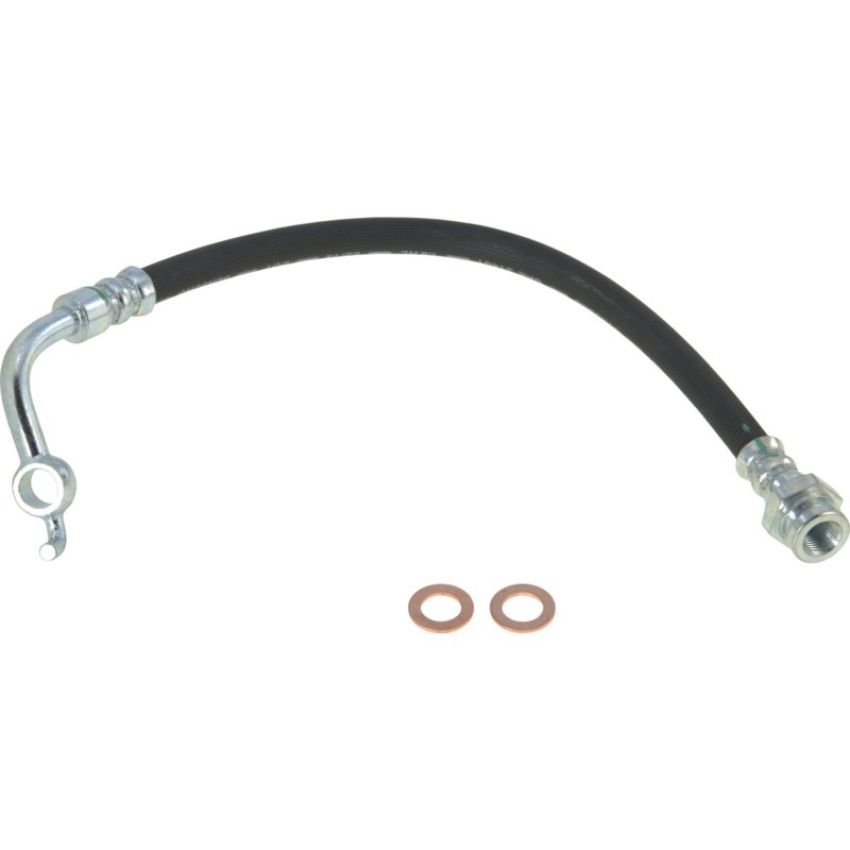 Autopart International Brake Hose 147418859